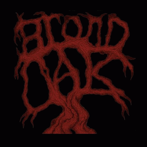 Blood Oak : Zadabra